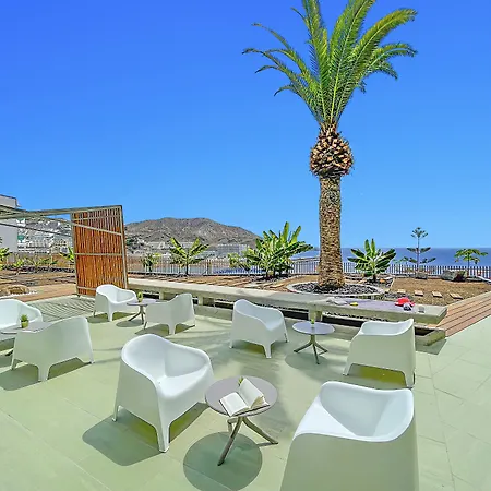 Punta Del Rey Only Adults