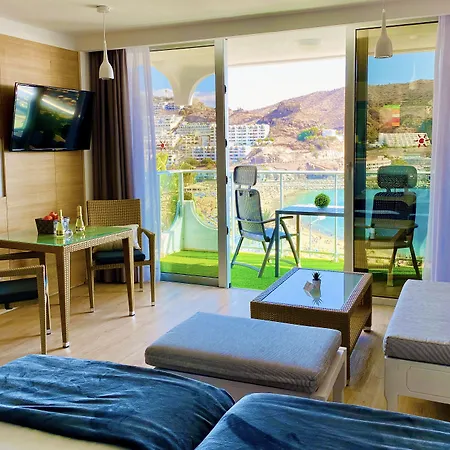 Lägenhet Punta Del Rey Only Adults