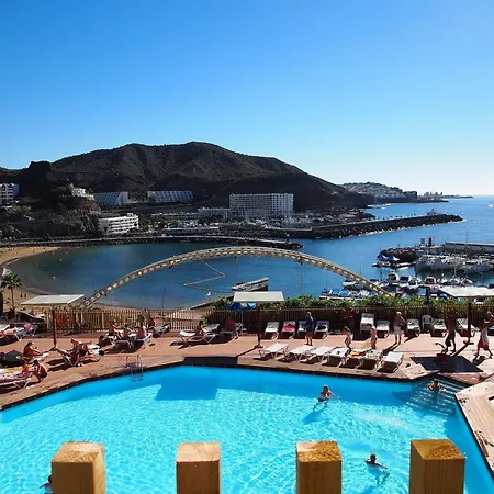 Apartment Punta Del Rey Only Adults